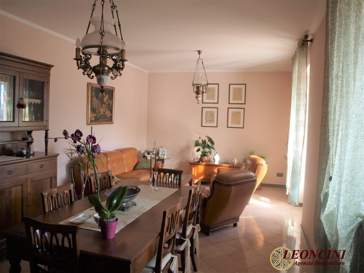 2 Bed, HouseFor Sale, Pontremoli, Toscana