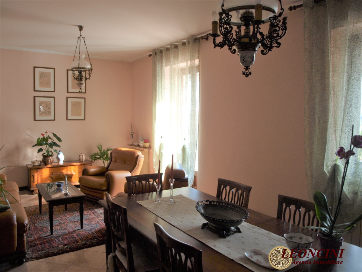 2 Bed, HouseFor Sale, Pontremoli, Toscana