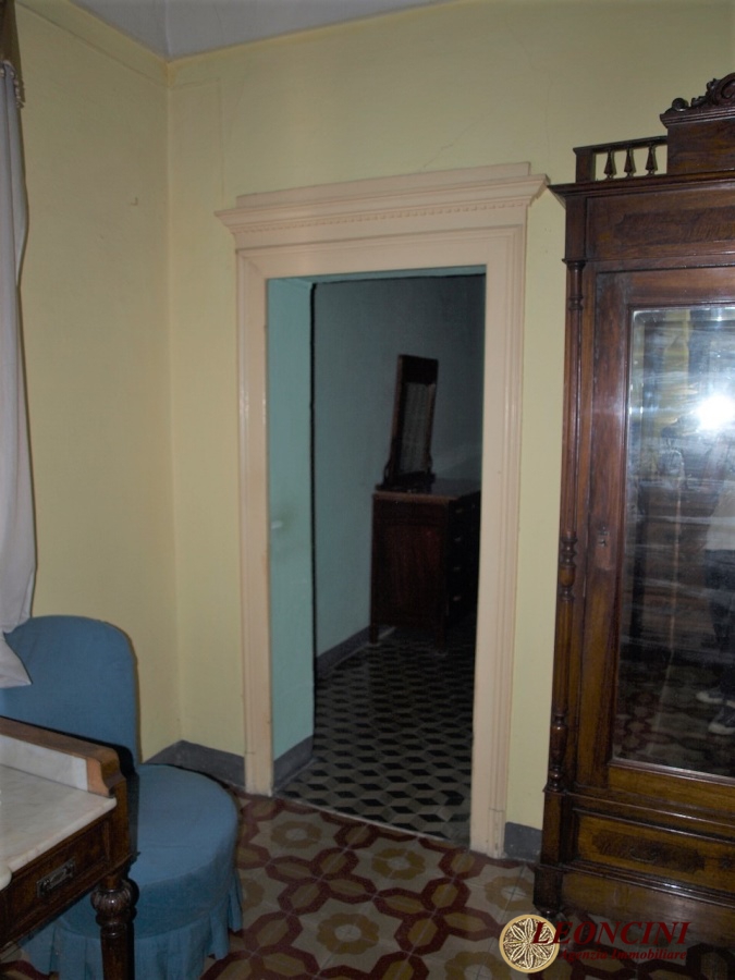 3 Bed, ApartmentFor Sale, Bagnone, Toscana