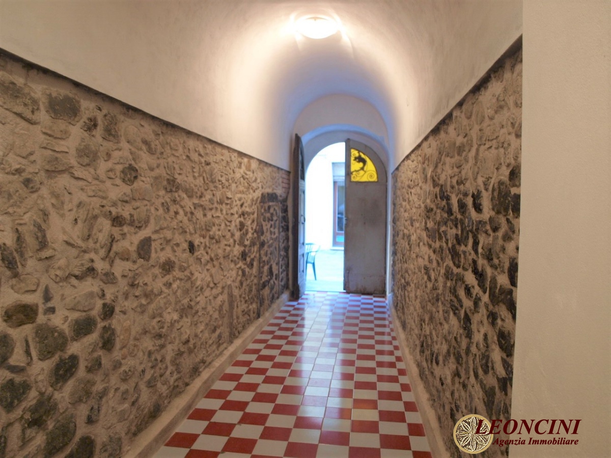 3 Bed, ApartmentFor Sale, Bagnone, Toscana