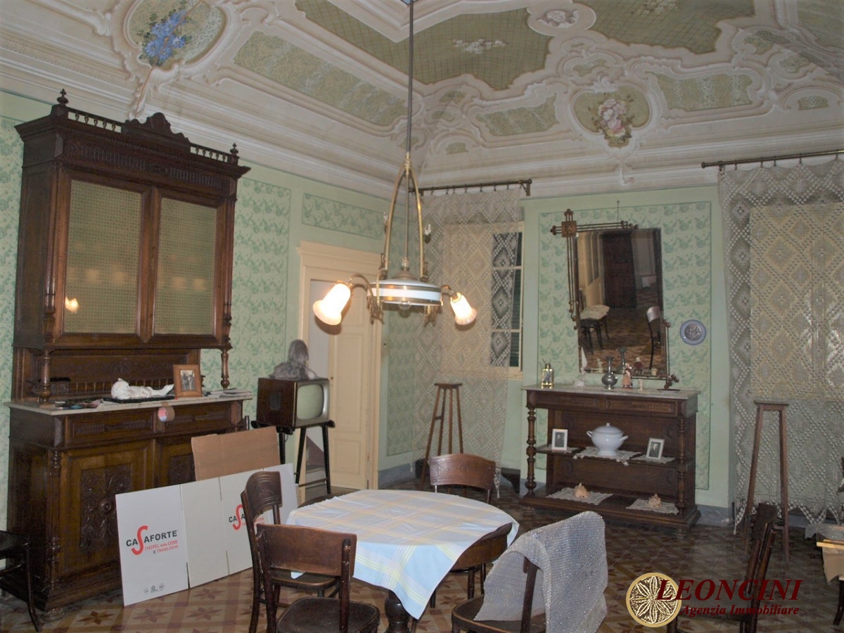 3 Bed, ApartmentFor Sale, Bagnone, Toscana