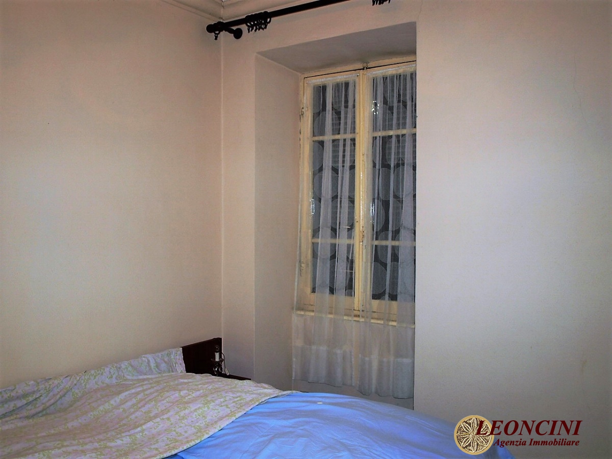 3 Bed, ApartmentFor Sale, Bagnone, Toscana