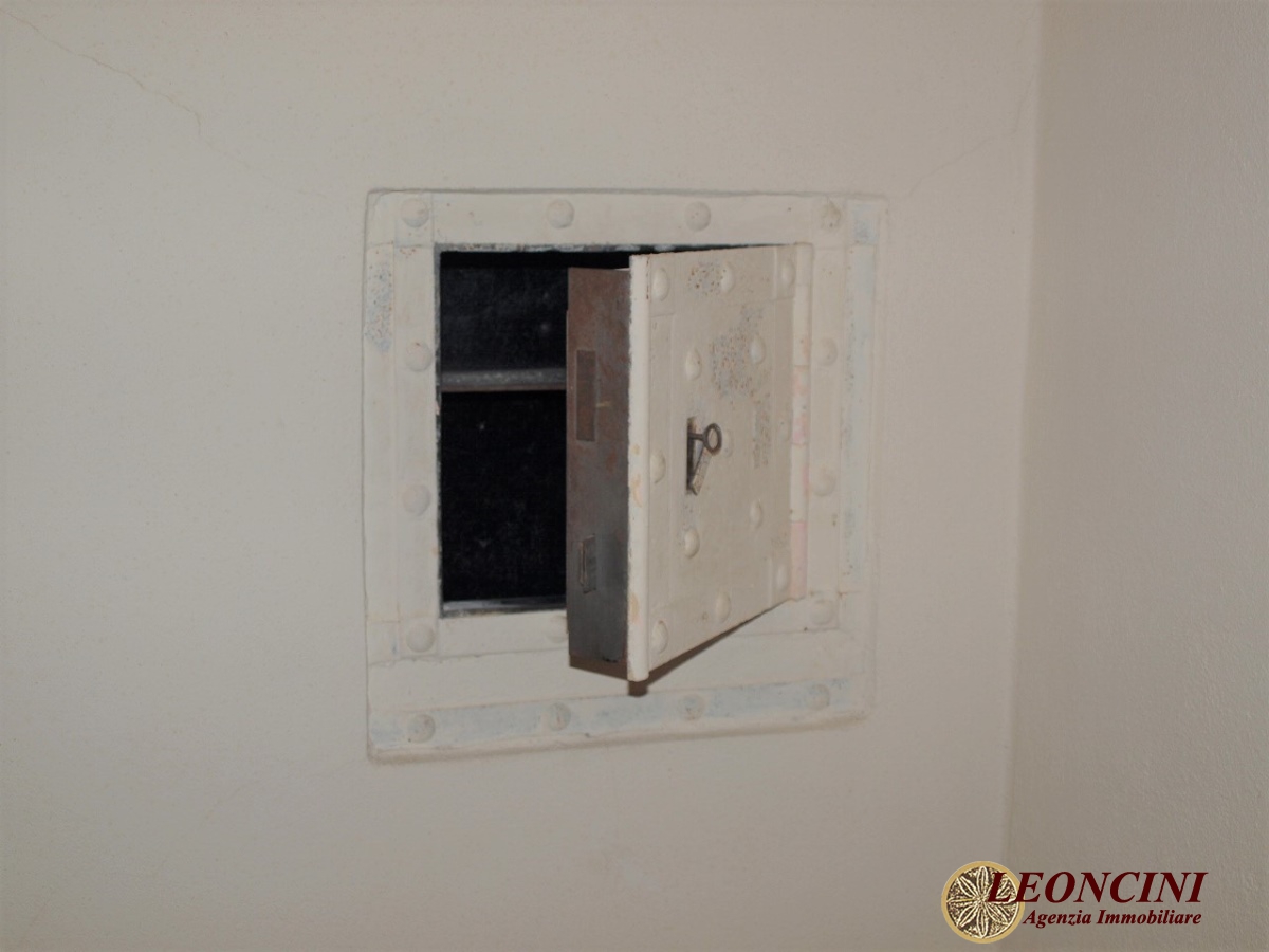 3 Bed, ApartmentFor Sale, Bagnone, Toscana