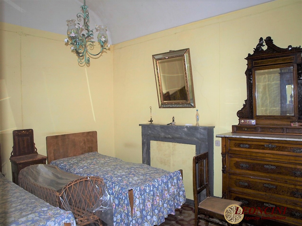 3 Bed, ApartmentFor Sale, Bagnone, Toscana
