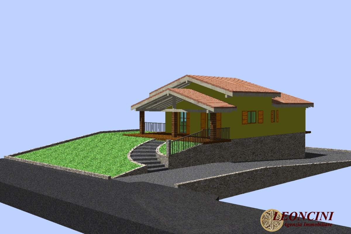 HouseFor Sale, Villafranca in Lunigiana, Toscana