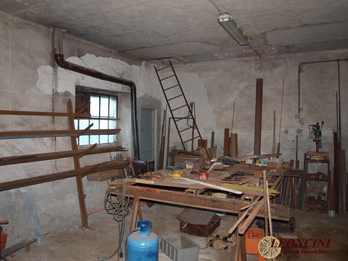 HouseFor Sale, Villafranca in Lunigiana, Toscana