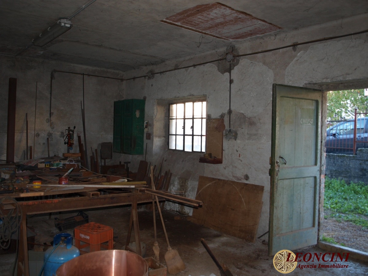 HouseFor Sale, Villafranca in Lunigiana, Toscana