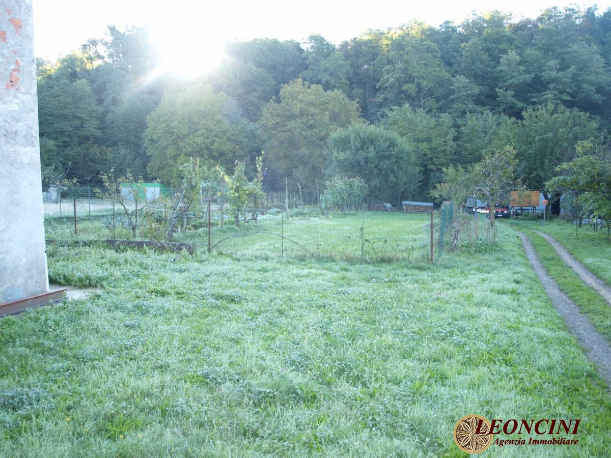 HouseFor Sale, Villafranca in Lunigiana, Toscana