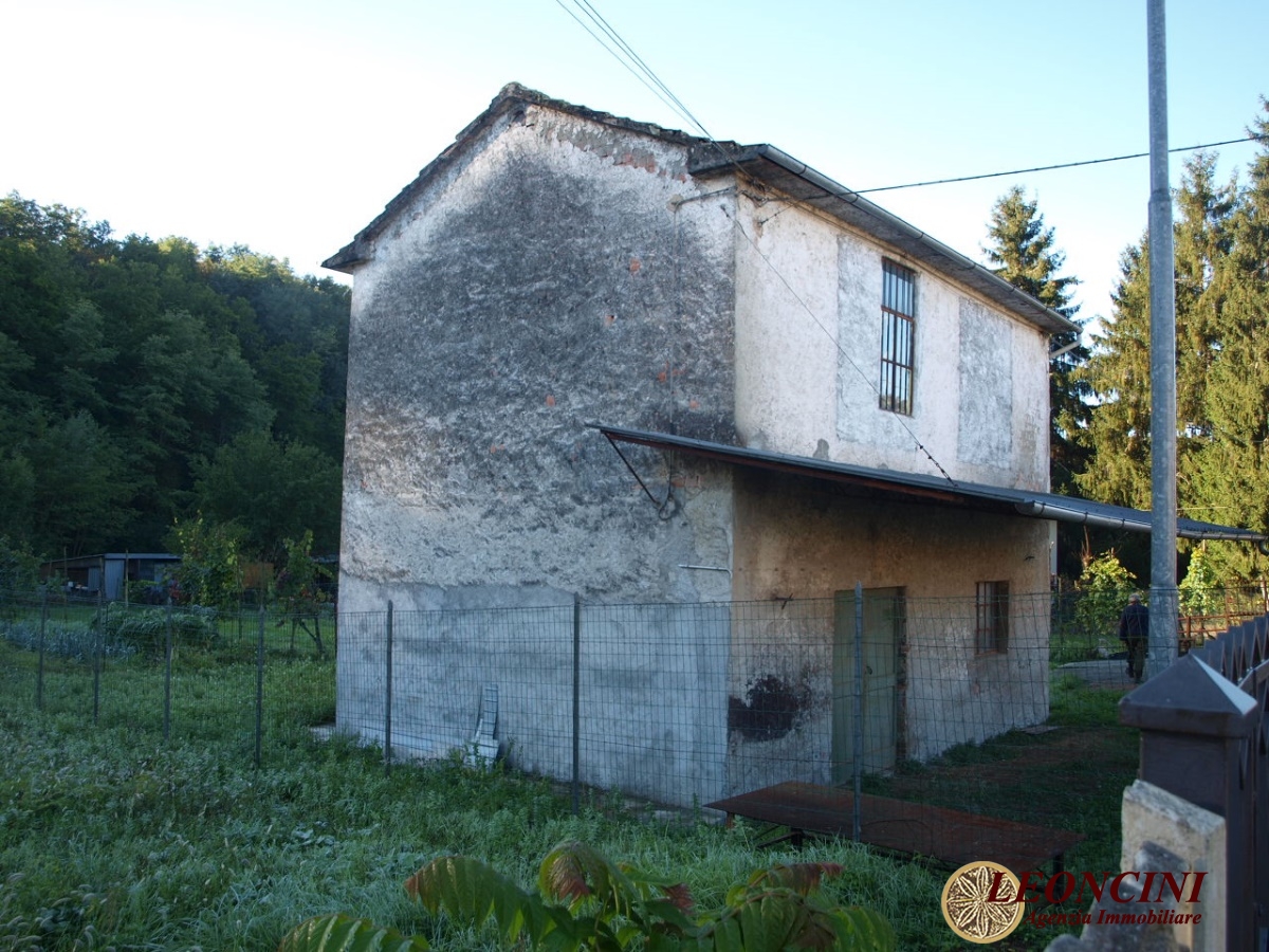 HouseFor Sale, Villafranca in Lunigiana, Toscana