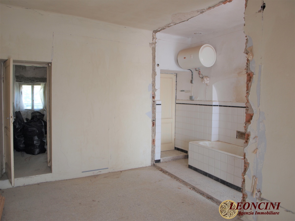 2 Bed, HouseFor Sale, Toscana