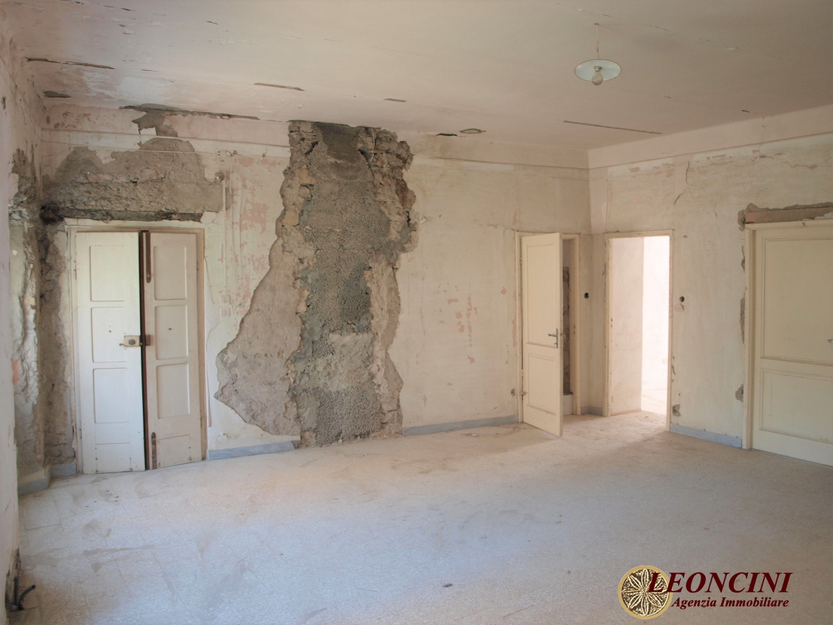 2 Bed, HouseFor Sale, Toscana