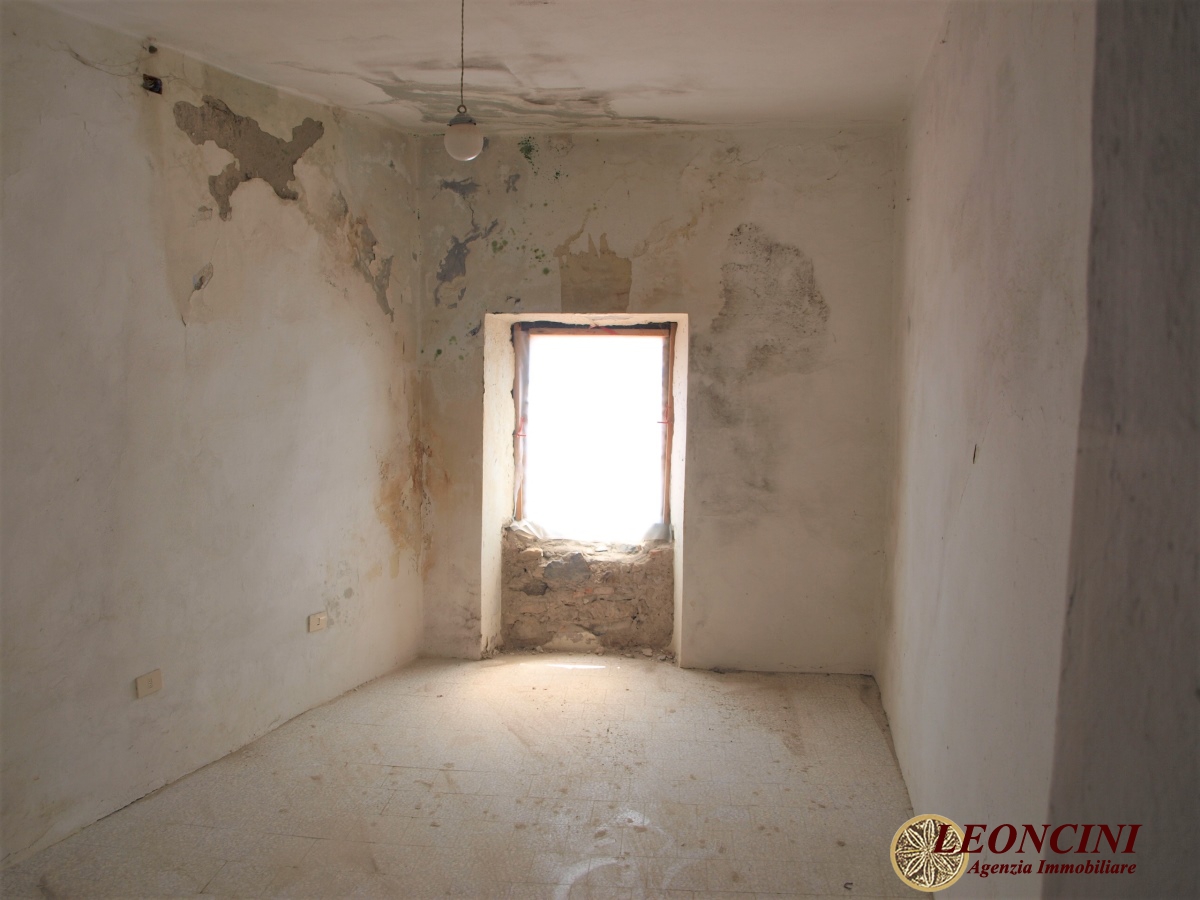 2 Bed, HouseFor Sale, Toscana