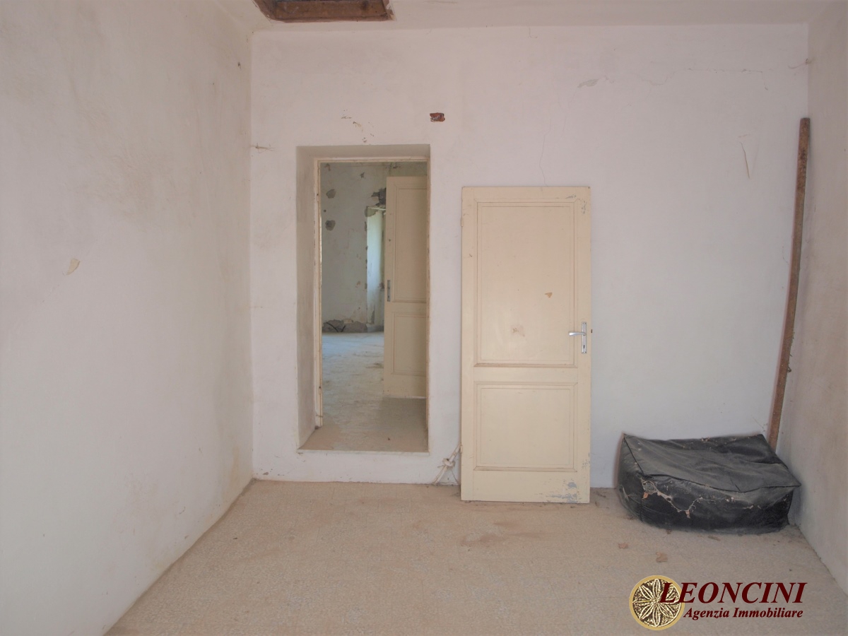 2 Bed, HouseFor Sale, Toscana