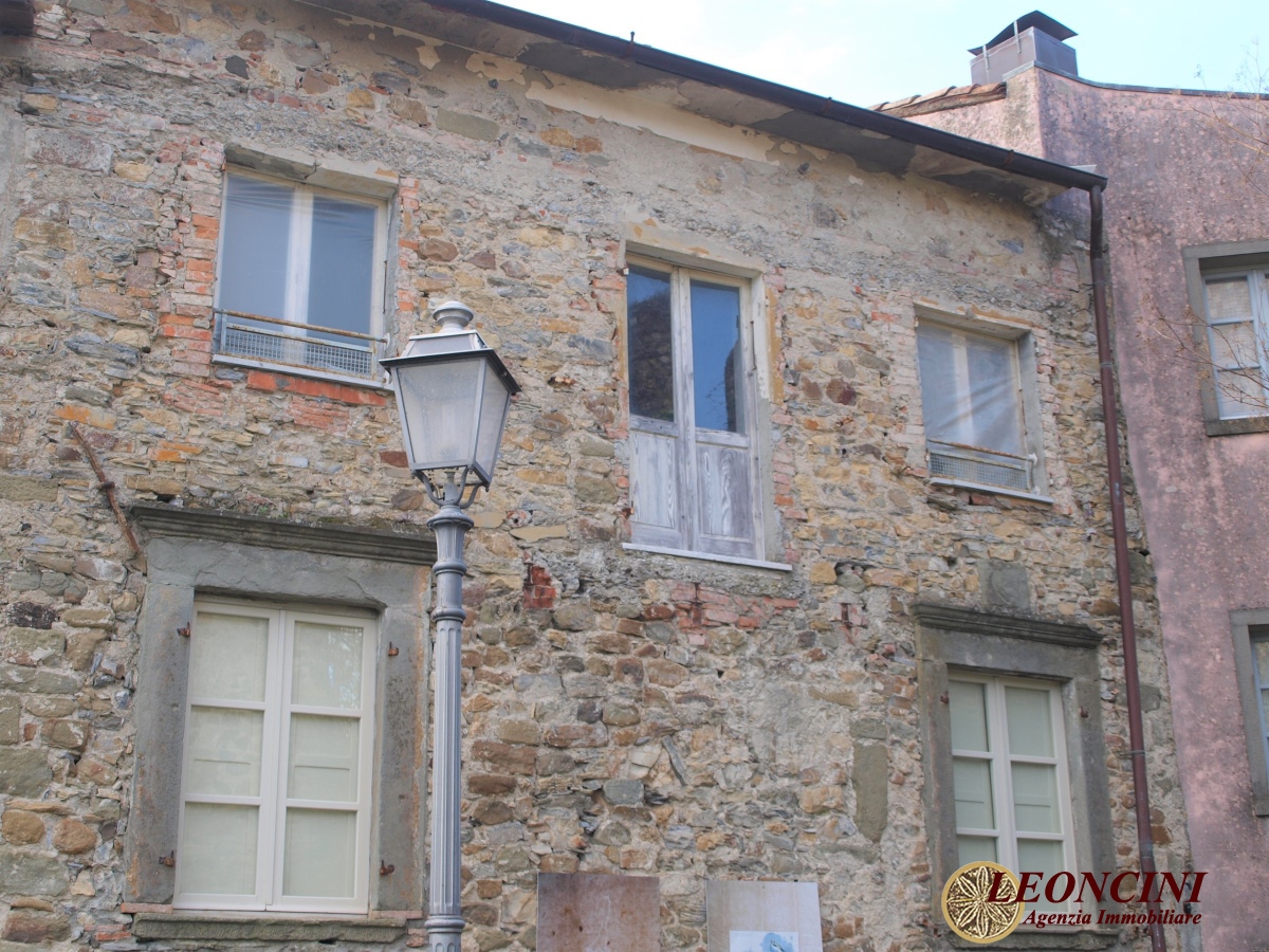 2 Bed, HouseFor Sale, Toscana