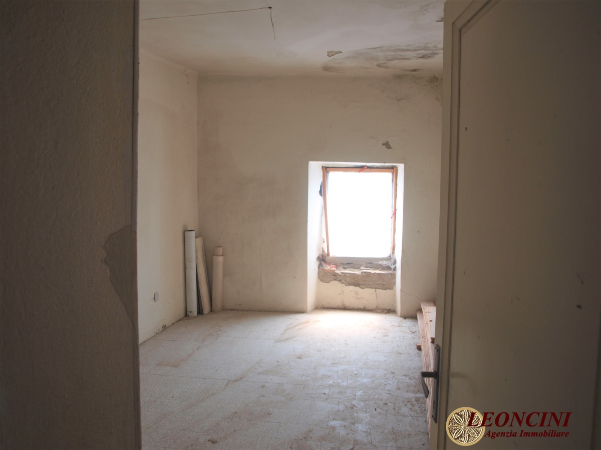 2 Bed, HouseFor Sale, Toscana