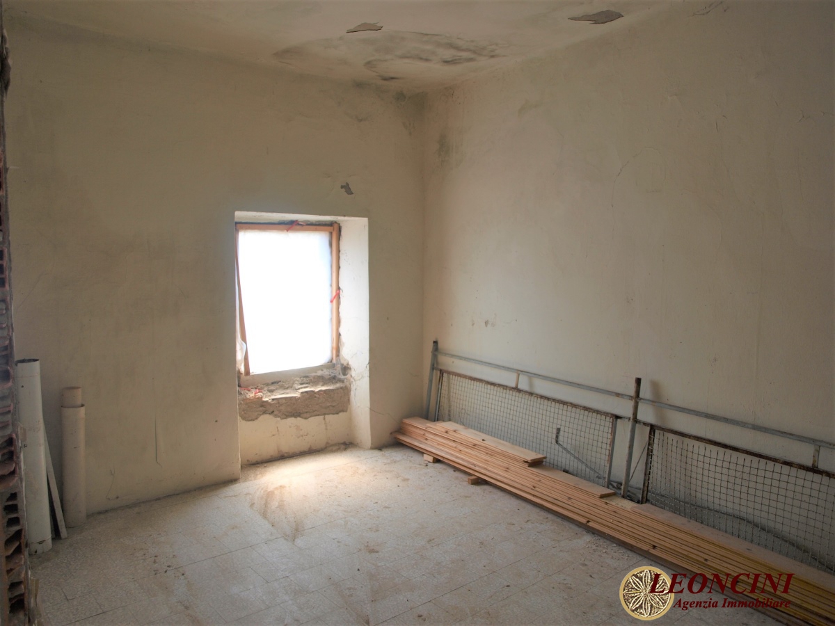 2 Bed, HouseFor Sale, Toscana