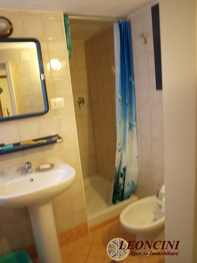 2 Bed, ApartmentFor Sale, Filattiera, Toscana 2 Bed, ApartmentFor Sale, Filattiera, Toscana