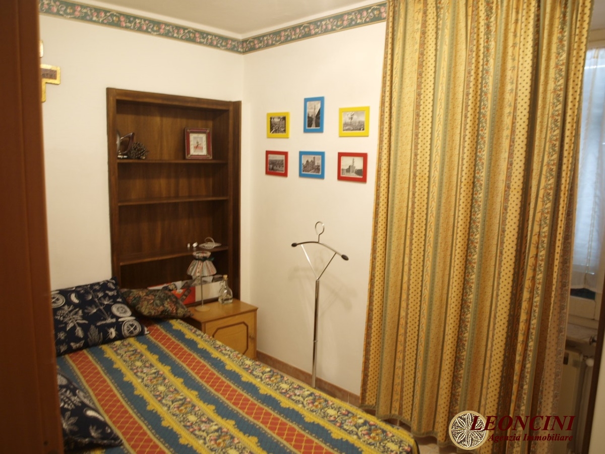 2 Bed, ApartmentFor Sale, Filattiera, Toscana 2 Bed, ApartmentFor Sale, Filattiera, Toscana