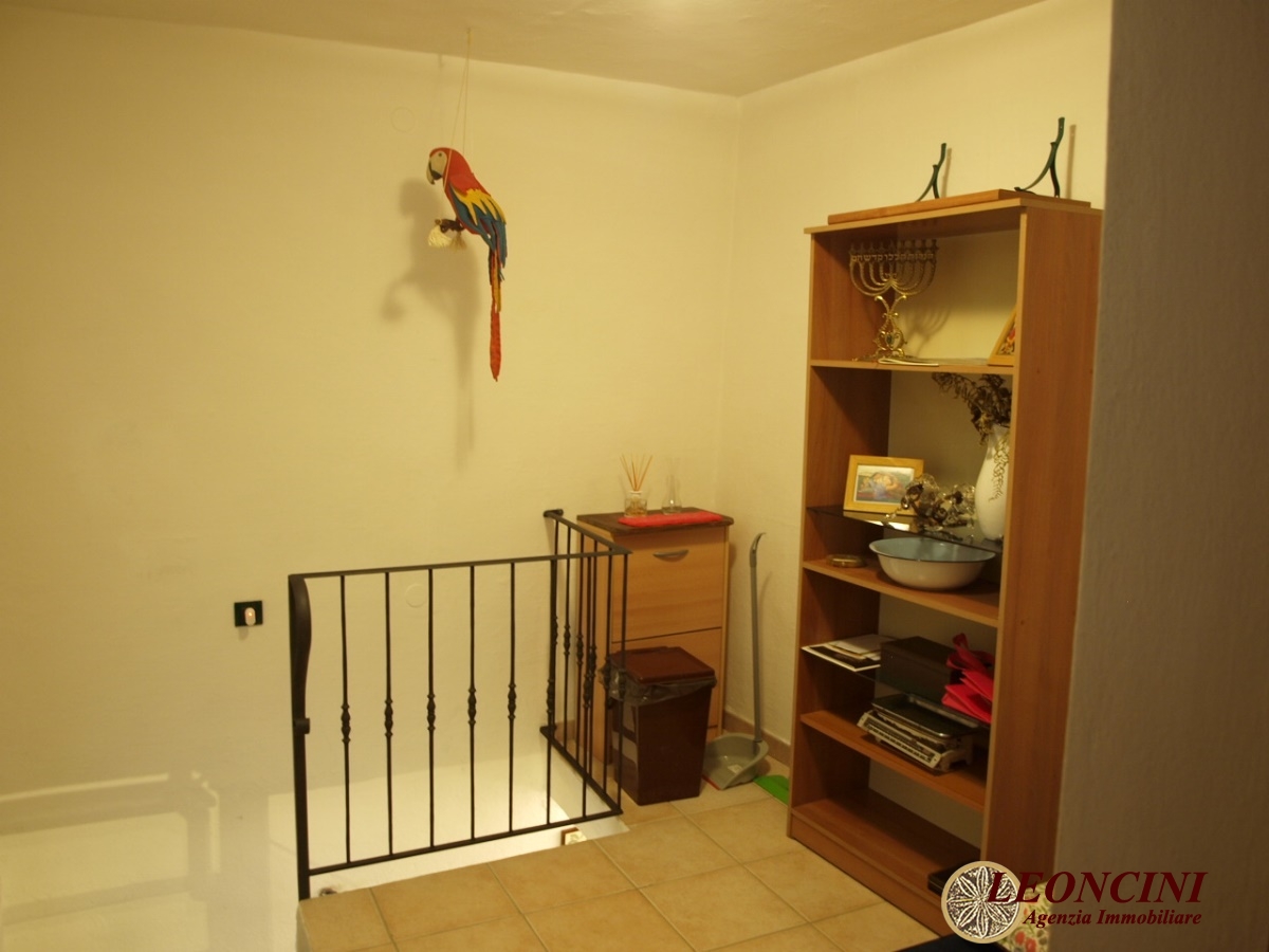 2 Bed, ApartmentFor Sale, Filattiera, Toscana 2 Bed, ApartmentFor Sale, Filattiera, Toscana