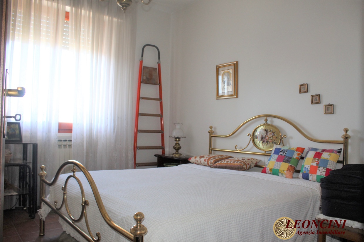 2 Bed, ApartmentFor Sale, Villafranca in Lunigiana, Toscana 2 Bed, ApartmentFor Sale, Villafranca in Lunigiana, Toscana