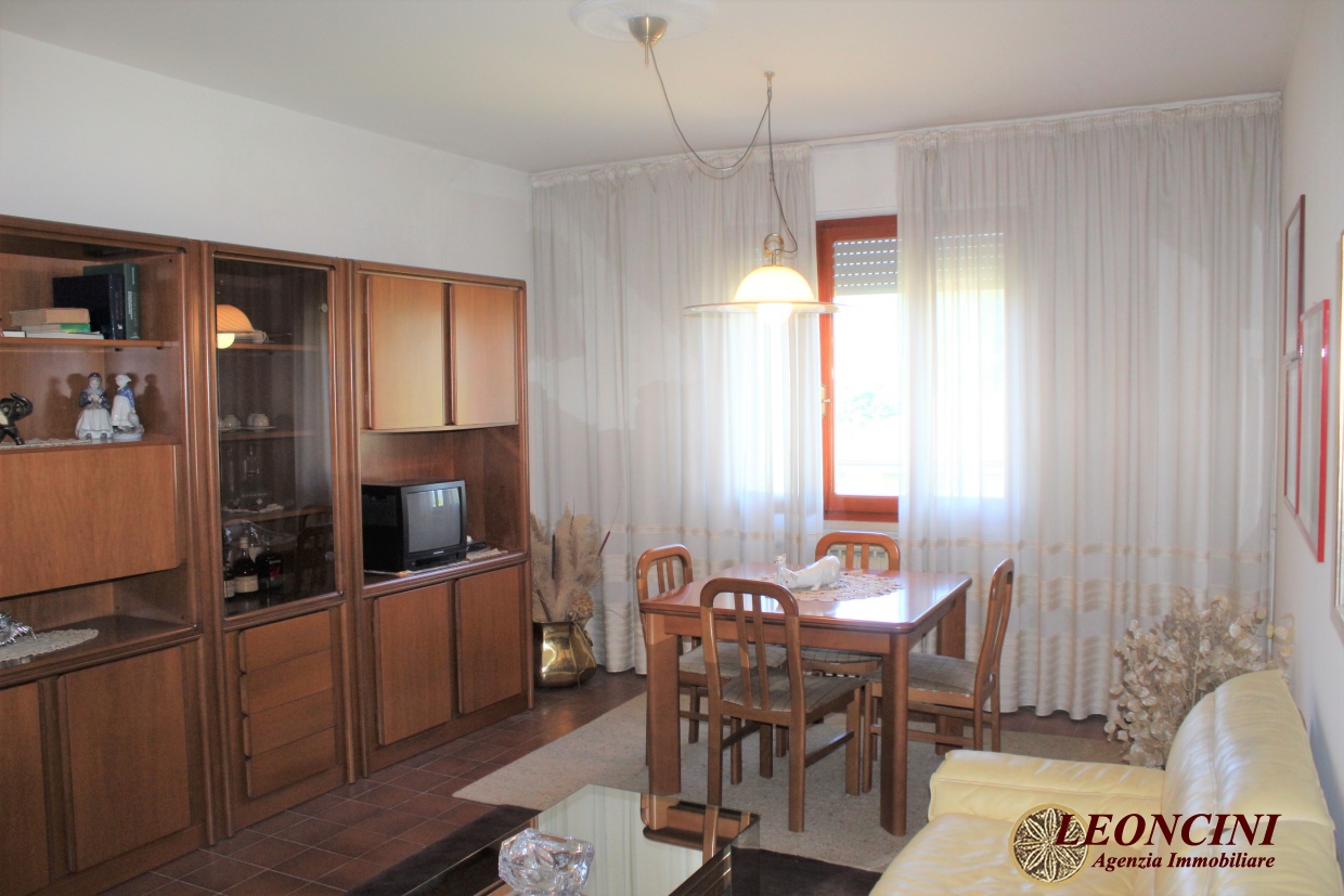 2 Bed, ApartmentFor Sale, Villafranca in Lunigiana, Toscana 2 Bed, ApartmentFor Sale, Villafranca in Lunigiana, Toscana