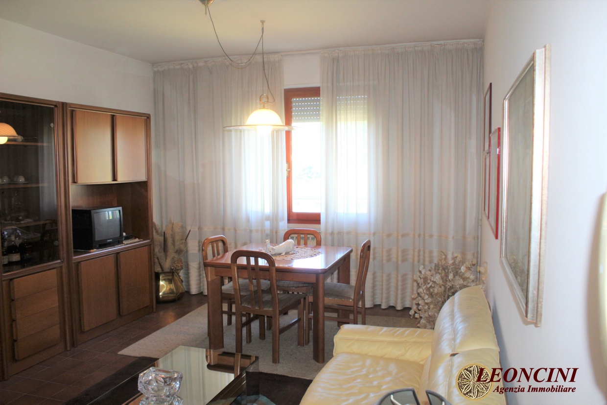 2 Bed, ApartmentFor Sale, Villafranca in Lunigiana, Toscana 2 Bed, ApartmentFor Sale, Villafranca in Lunigiana, Toscana