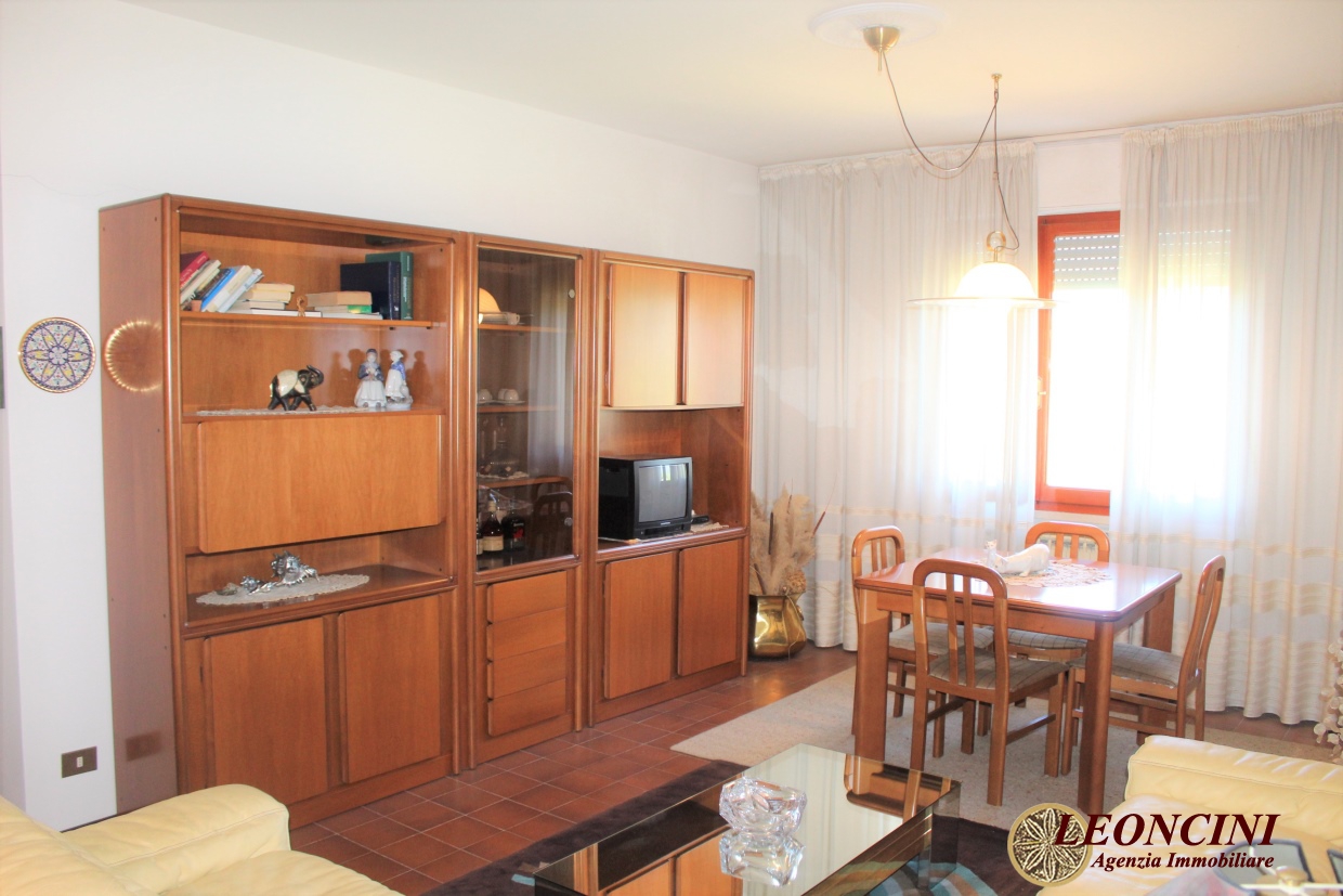 2 Bed, ApartmentFor Sale, Villafranca in Lunigiana, Toscana 2 Bed, ApartmentFor Sale, Villafranca in Lunigiana, Toscana