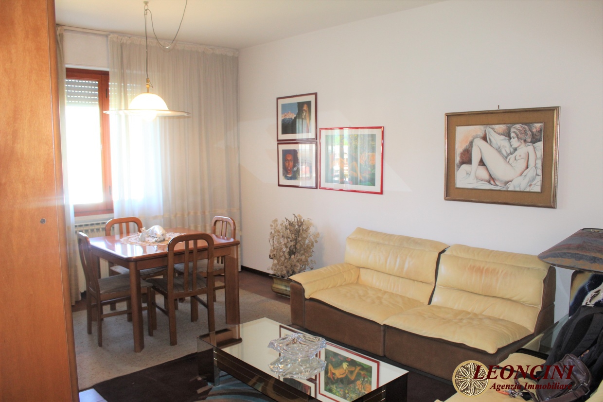 2 Bed, ApartmentFor Sale, Villafranca in Lunigiana, Toscana 2 Bed, ApartmentFor Sale, Villafranca in Lunigiana, Toscana
