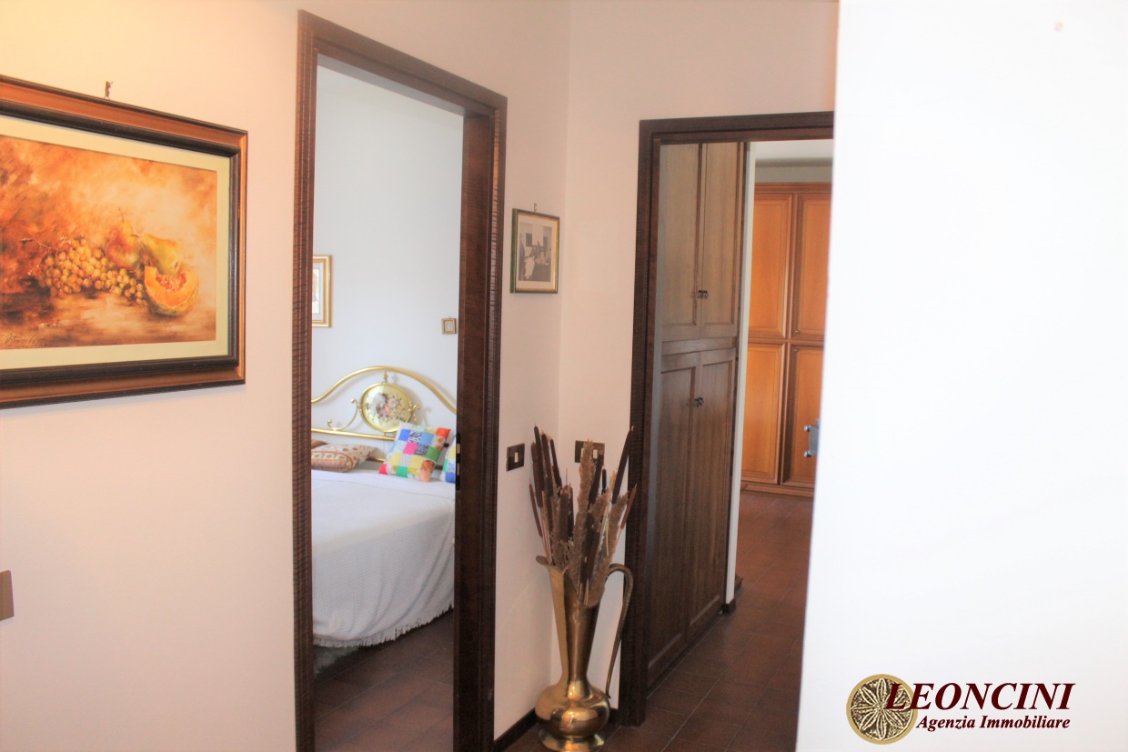 2 Bed, ApartmentFor Sale, Villafranca in Lunigiana, Toscana 2 Bed, ApartmentFor Sale, Villafranca in Lunigiana, Toscana