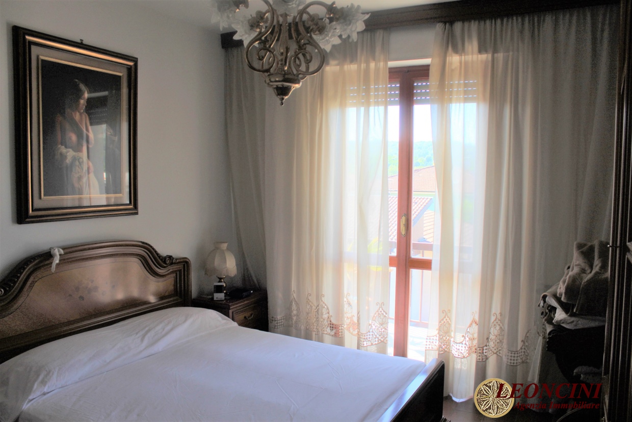 2 Bed, ApartmentFor Sale, Villafranca in Lunigiana, Toscana 2 Bed, ApartmentFor Sale, Villafranca in Lunigiana, Toscana