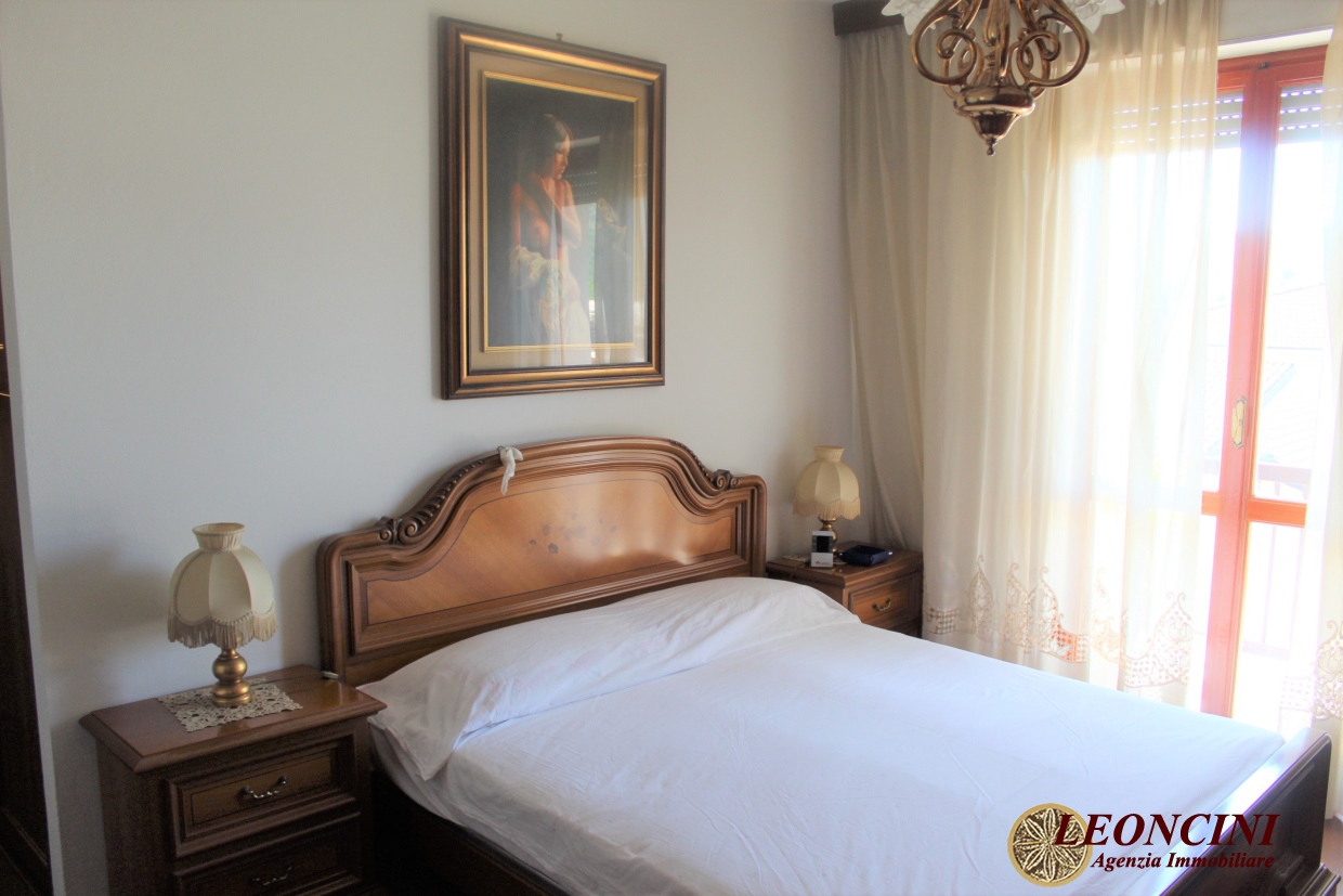 2 Bed, ApartmentFor Sale, Villafranca in Lunigiana, Toscana 2 Bed, ApartmentFor Sale, Villafranca in Lunigiana, Toscana