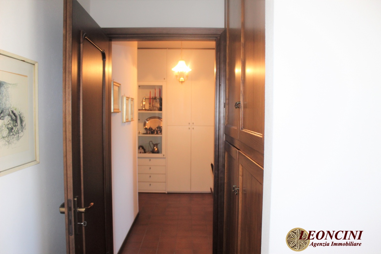 2 Bed, ApartmentFor Sale, Villafranca in Lunigiana, Toscana 2 Bed, ApartmentFor Sale, Villafranca in Lunigiana, Toscana