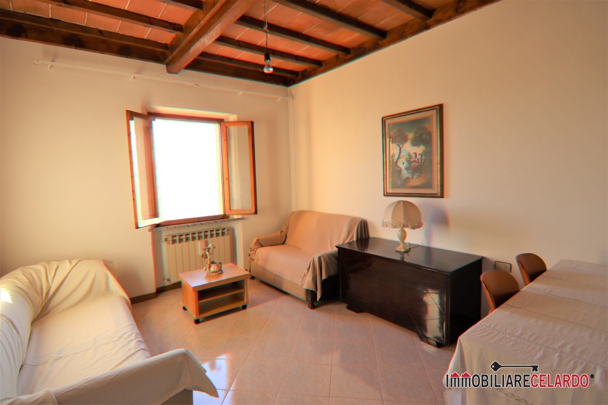 4 Bed, ApartmentFor Sale, Siena, Toscana 4 Bed, ApartmentFor Sale, Siena, Toscana