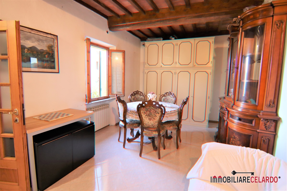 4 Bed, ApartmentFor Sale, Siena, Toscana 4 Bed, ApartmentFor Sale, Siena, Toscana
