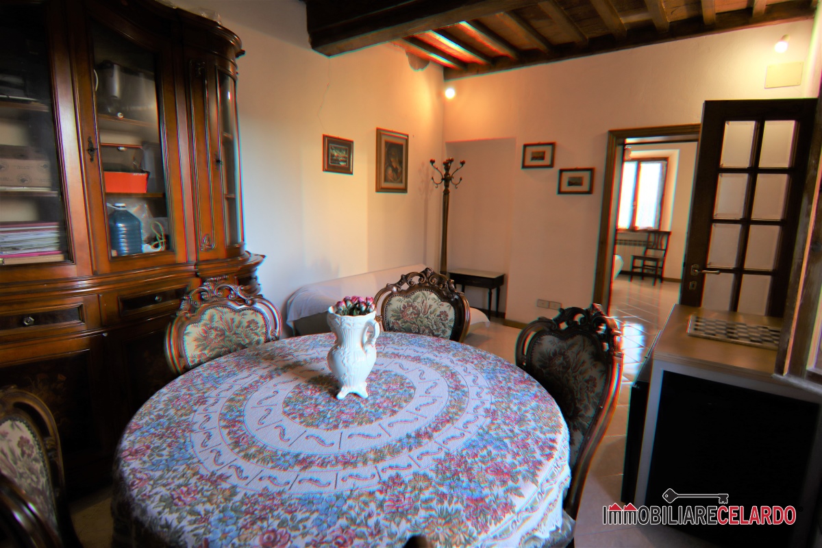 4 Bed, ApartmentFor Sale, Siena, Toscana 4 Bed, ApartmentFor Sale, Siena, Toscana