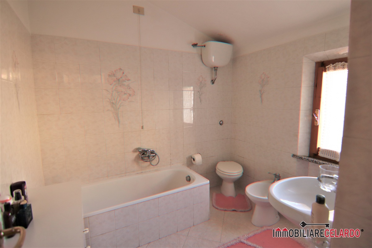 4 Bed, ApartmentFor Sale, Siena, Toscana 4 Bed, ApartmentFor Sale, Siena, Toscana