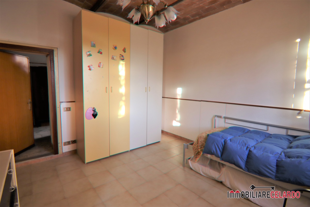 4 Bed, ApartmentFor Sale, Siena, Toscana 4 Bed, ApartmentFor Sale, Siena, Toscana