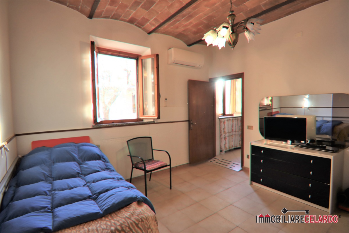 4 Bed, ApartmentFor Sale, Siena, Toscana 4 Bed, ApartmentFor Sale, Siena, Toscana