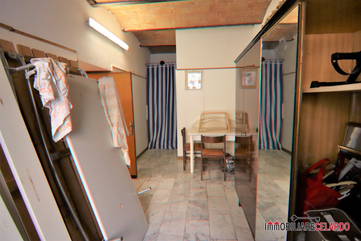 4 Bed, ApartmentFor Sale, Siena, Toscana 4 Bed, ApartmentFor Sale, Siena, Toscana