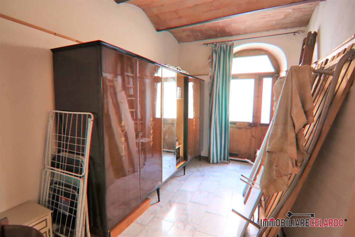 4 Bed, ApartmentFor Sale, Siena, Toscana 4 Bed, ApartmentFor Sale, Siena, Toscana