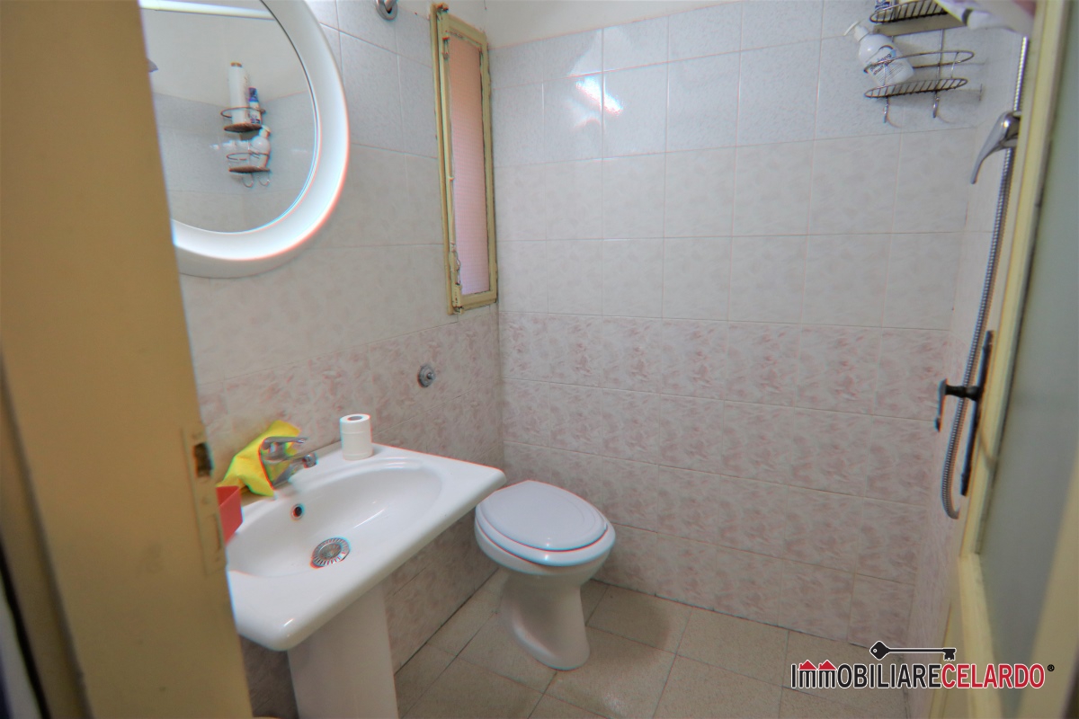 4 Bed, ApartmentFor Sale, Siena, Toscana 4 Bed, ApartmentFor Sale, Siena, Toscana