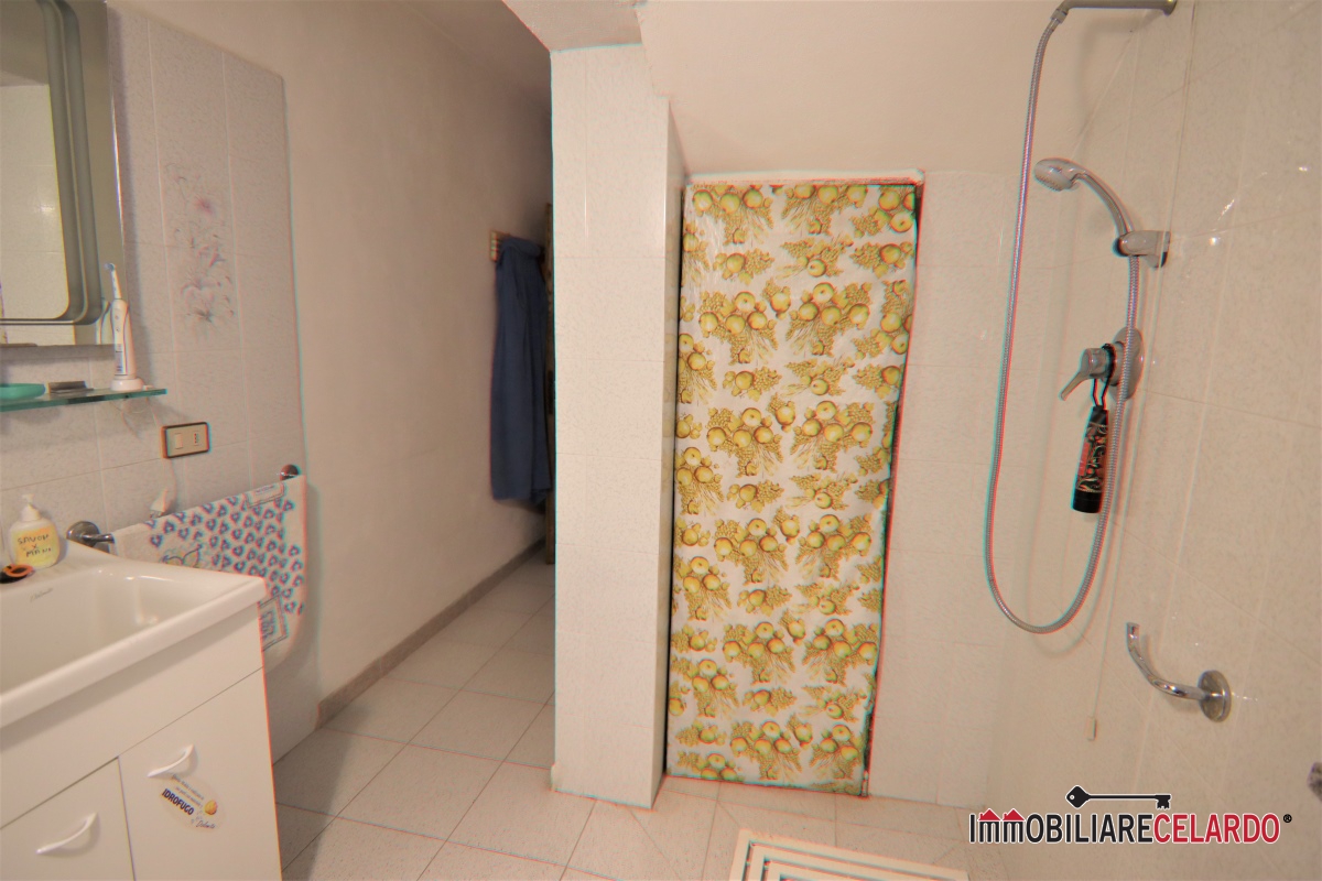 4 Bed, ApartmentFor Sale, Siena, Toscana 4 Bed, ApartmentFor Sale, Siena, Toscana