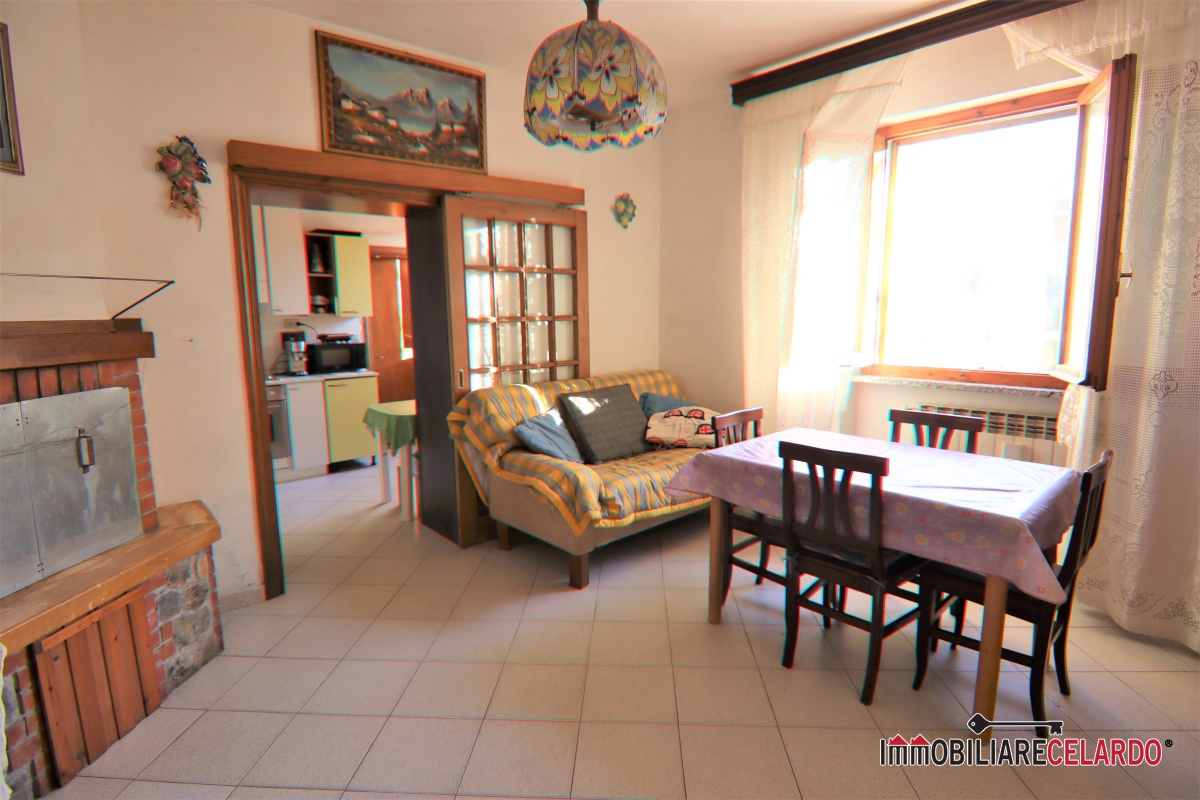 4 Bed, ApartmentFor Sale, Siena, Toscana 4 Bed, ApartmentFor Sale, Siena, Toscana