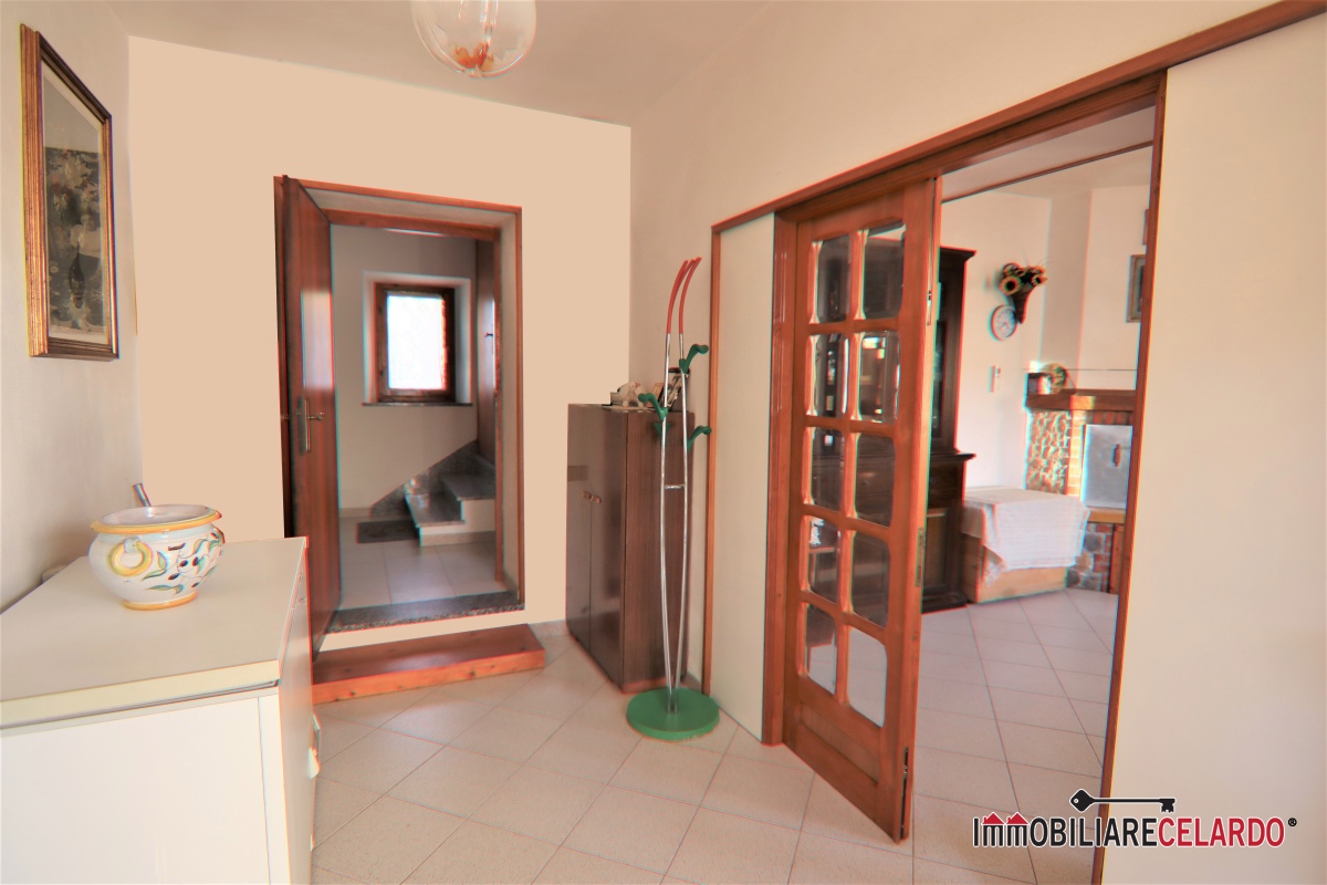 4 Bed, ApartmentFor Sale, Siena, Toscana 4 Bed, ApartmentFor Sale, Siena, Toscana