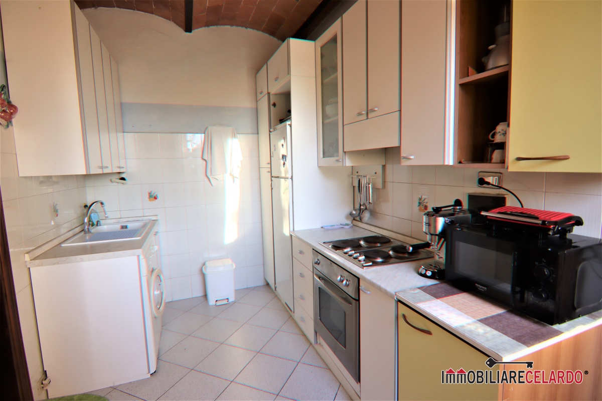 4 Bed, ApartmentFor Sale, Siena, Toscana 4 Bed, ApartmentFor Sale, Siena, Toscana