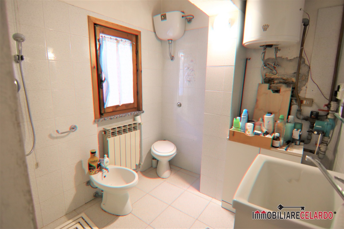 4 Bed, ApartmentFor Sale, Siena, Toscana 4 Bed, ApartmentFor Sale, Siena, Toscana