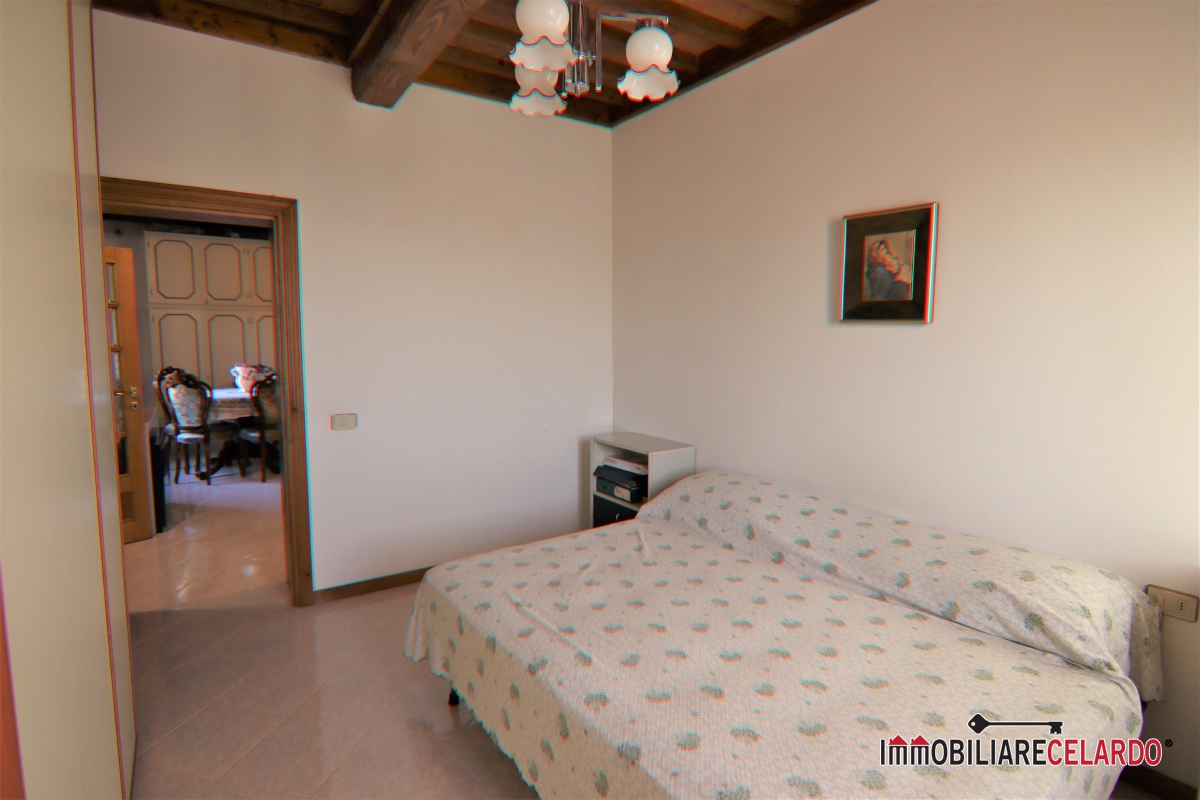 4 Bed, ApartmentFor Sale, Siena, Toscana 4 Bed, ApartmentFor Sale, Siena, Toscana