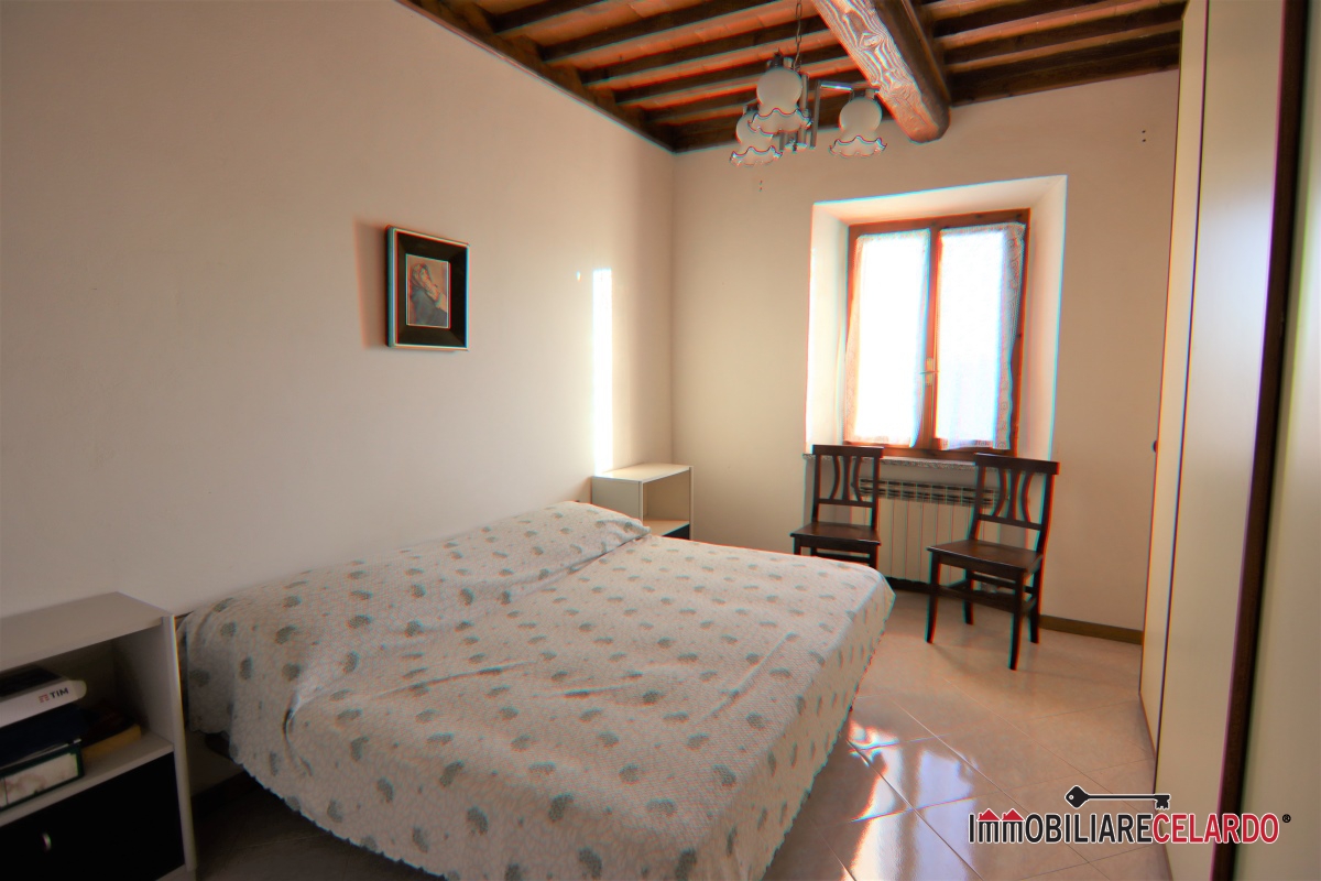 4 Bed, ApartmentFor Sale, Siena, Toscana 4 Bed, ApartmentFor Sale, Siena, Toscana