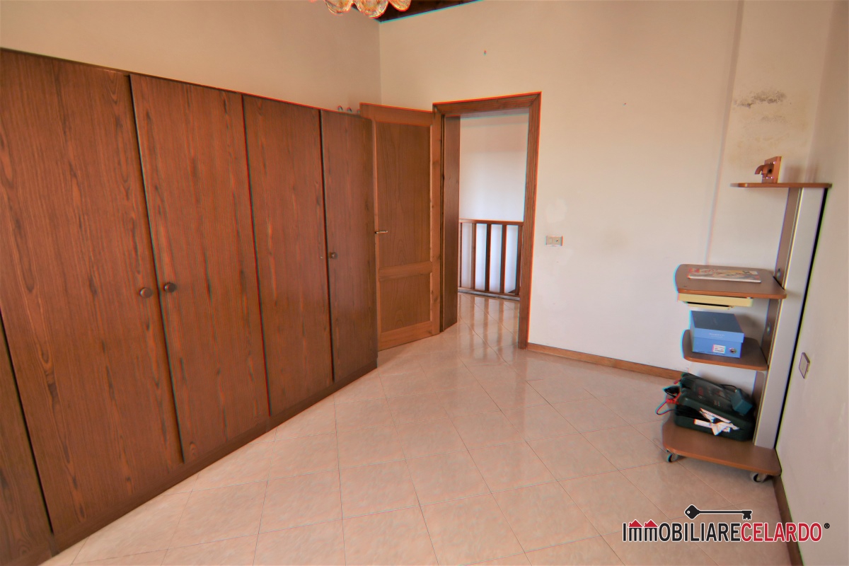 4 Bed, ApartmentFor Sale, Siena, Toscana 4 Bed, ApartmentFor Sale, Siena, Toscana