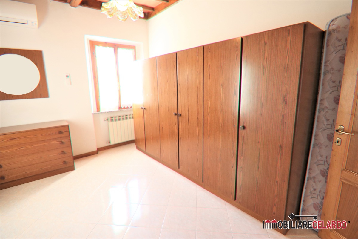 4 Bed, ApartmentFor Sale, Siena, Toscana 4 Bed, ApartmentFor Sale, Siena, Toscana